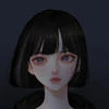 _Mara_06