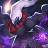 Dar_kry258
