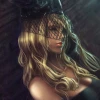 Elcie_de_Olkhon