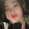 Liyeonnni