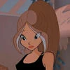 Аля Васильева