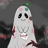 Killer_mei