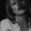 iconically