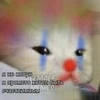 Miss_Ana