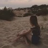 gerda_ks