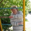 Семен Бахарев