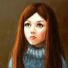 _Allianna_