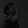 taeparkxx