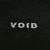 Carl_Bach