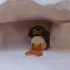 цыганка нагадала
