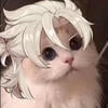 _Ktylhy_23_