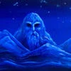 Grungnir