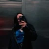 такая себе стася
