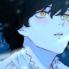 Leo Harada