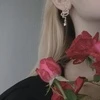Октавия Тесс