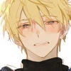 Твой бой