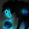 Luna_light_
