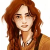 SGUHA