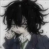 Kuromimimi
