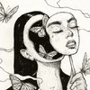 Acidtoria_