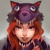 WildWolf