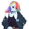 Dach_is_Rin25