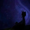 NightmareDust