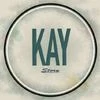 Kay story