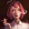 -mvsk-