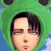love djuzo