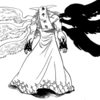 VGM