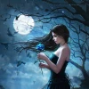 Fish of your dream