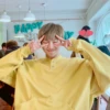 timsuga
