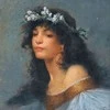 Moya.istoria