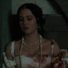 dark places