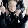 Abult_Boy