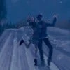 Гиперактивный_апчхи