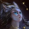 Nya Nyaf