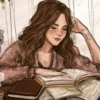 dreamywriterfemale