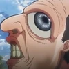 j_._hhhj