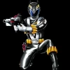 Get_in_Gear