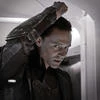 I am Loki prince of Asgard