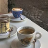 drinkblacktea