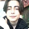 The_best_fanfiction_about_Aidan.