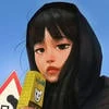 Nasway_asya