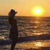 Alvira_V
