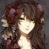 Deathliss