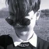 alex_primary