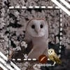 Owl_Dark