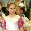 ЮлианаСивая